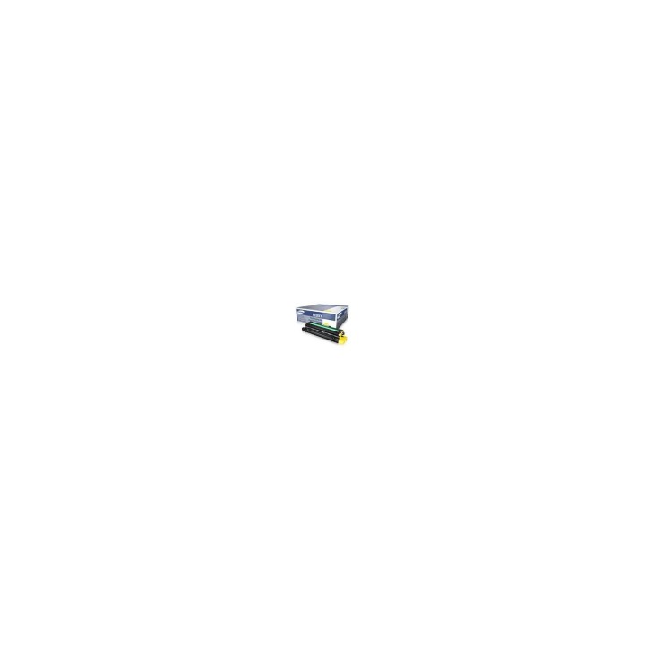 TAMBOR SAMSUNG AMARILLO CLX-R838XY/SEE