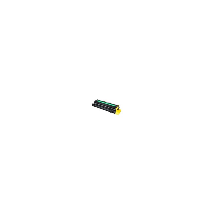 TAMBOR SAMSUNG AMARILLO CLX-R838XY/SEE