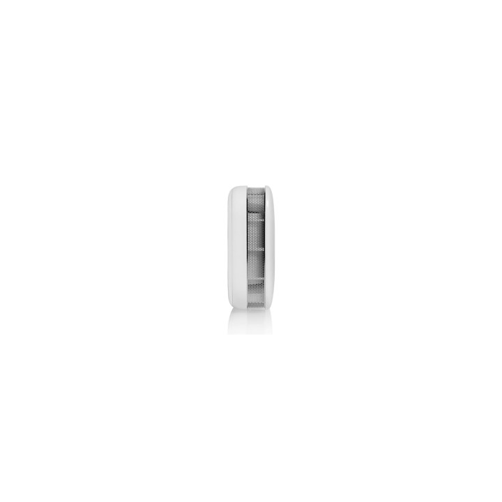 Smartwares FSM-12601 detector de humo inteligente Conexión inalámbrica