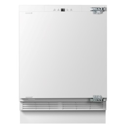 Edesa EZS-0513 I Congelador 81,8x59,5cm Integracion EF.E