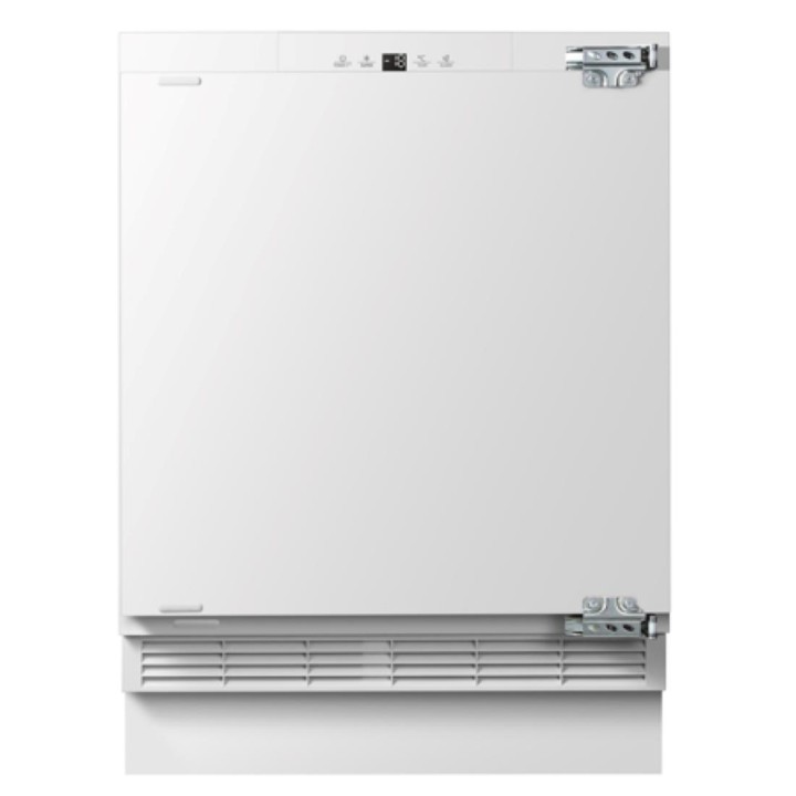 Edesa EZS-0513 I Congelador 81,8x59,5cm Integracion EF.E