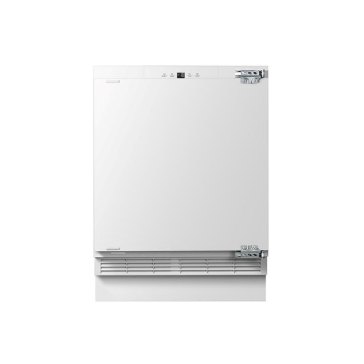 Edesa EZS-0513 I Congelador 81,8x59,5cm Integracion EF.E