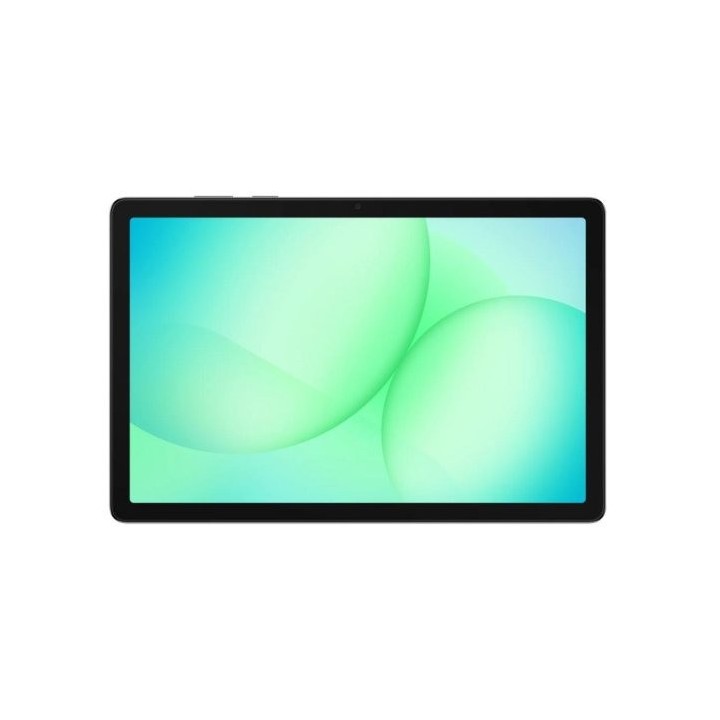 TABLET SAMSUNG 11 TAB A11+ SMX236 6GB/128GB/5G/ANDROID GREY