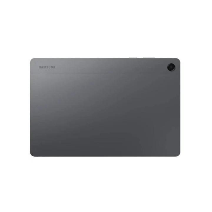 TABLET SAMSUNG 11 TAB A11+ SMX236 6GB/128GB/5G/ANDROID GREY