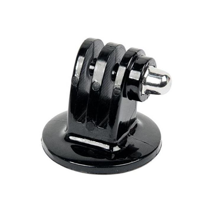POLAROID PLGPTRIM TRIPOD MOUNT ADAPTER