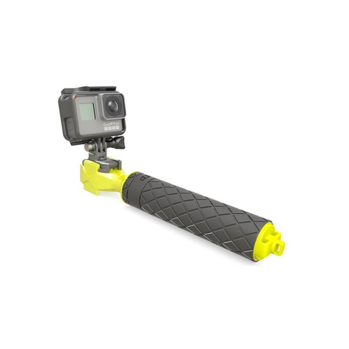 GOSCOPE SURFACE GRIP DE MANO FLOTADOR PARA GOPRO