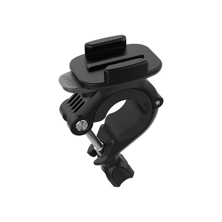 GoPro Handlebar/ Seatpost/ Pole Mount (AGTSM-001-VN)