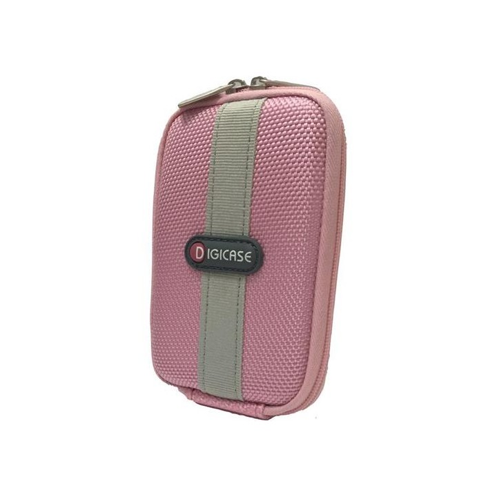 FUNDA 77252 PINK
