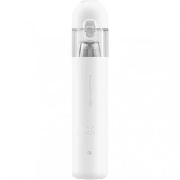 ASPIRADOR XIAOMI DE MANO MI VACUUM CLEANER MINI 40W V2