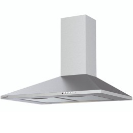 Cata VK6000 X Campana Inox