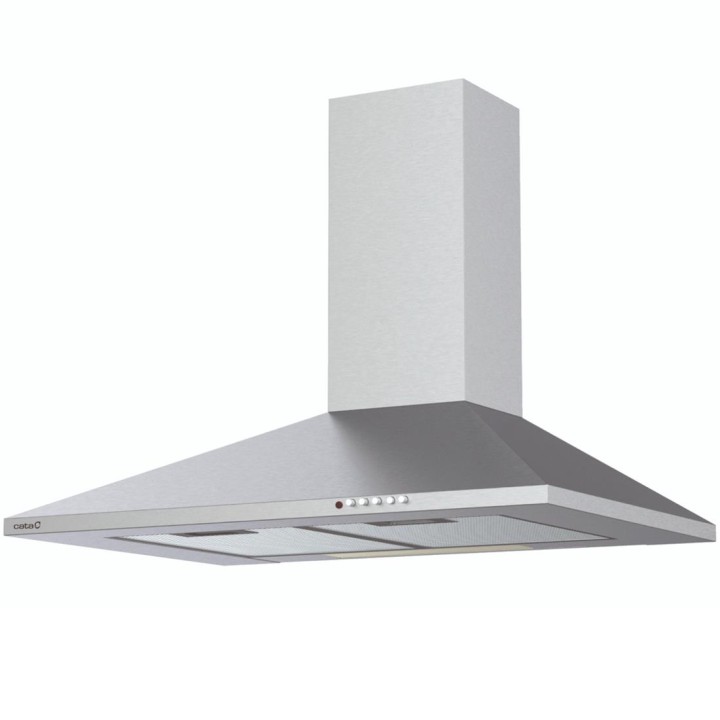 Cata VK6000 X Campana Inox