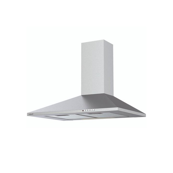 Cata VK6000 X Campana Inox