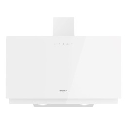 Teka DVN77050 Campana TTC 70cm Blanca