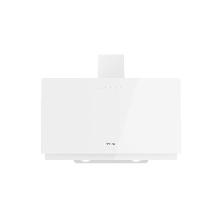 Teka DVN77050 Campana TTC 70cm Blanca