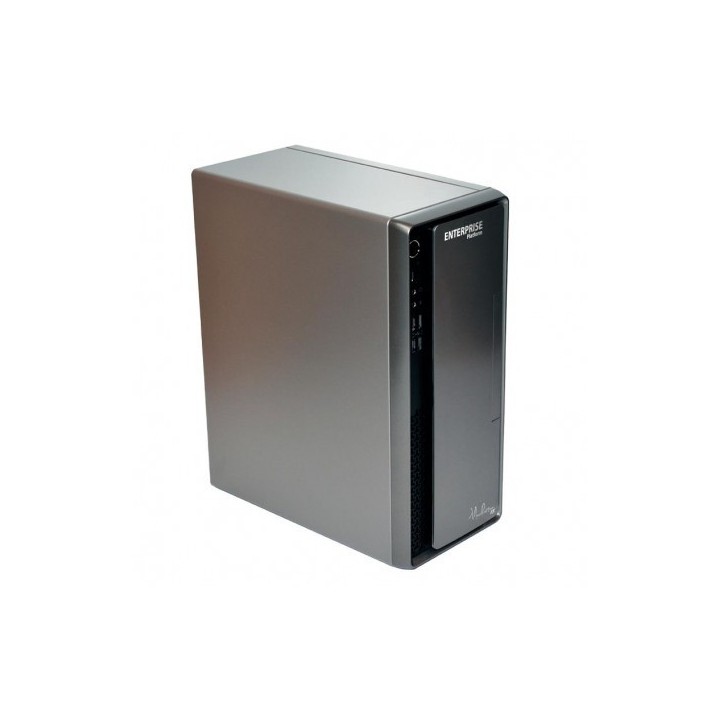 ORDENADOR ENTERPRISE MANHATTAN FX I3 12100F/8GB/SSD1TB/GT710/5Y
