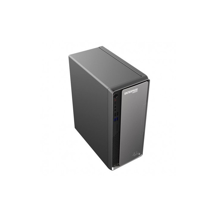ORDENADOR ENTERPRISE MANHATTAN FX I3 12100F/8GB/SSD1TB/GT710/5Y