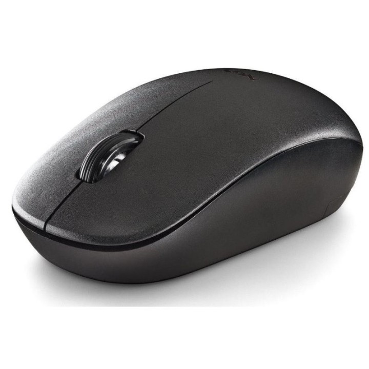 RATON NGS FOG PRO WIRELESS SILENT BLACK