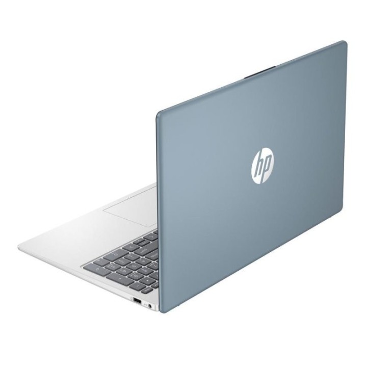 PORTATIL HP I5 1334U/8GB/SSD512GB/15.6 FHD/USB-C/W11HOME
