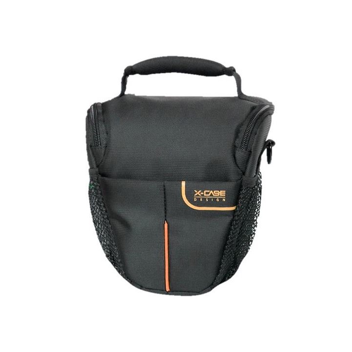 FUNDA JDC 772 X PARA CÁMARA DSLR
