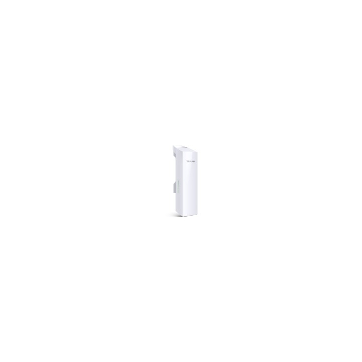 ACCESS POINT TP-LINK 300MBS CPE510