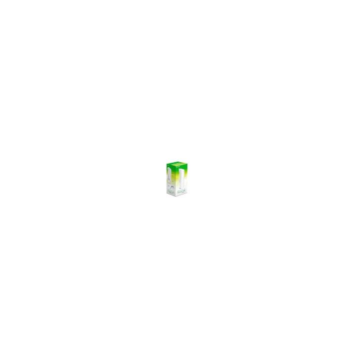 ACCESS POINT TP-LINK 300MBS CPE510