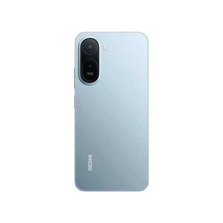 SMARTPHONE XIAOMI REDMI A7 PRO 6.9 4GB/64GB/13MP/NFC/4G MIST BLUE