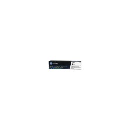 TONER HP 130A NEGRO CF350A