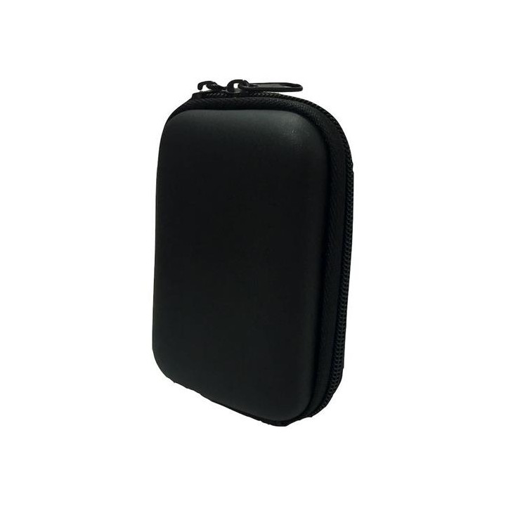 FUNDA 7033