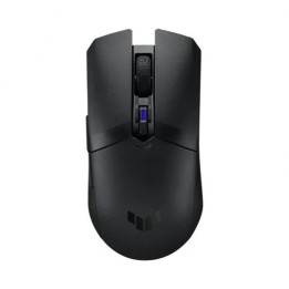 RATON ASUS TUF GAMING M4 INALAMBRICO BLACK