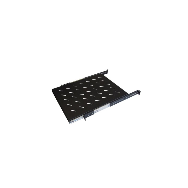 BANDEJA RACK WP WPN-ASS-141100-B