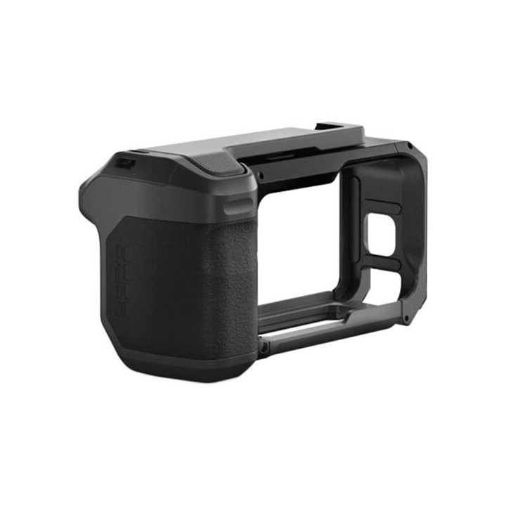 GoPro Empuñadura de apuntar y disparar para Mission 1 (AGGRP-001)