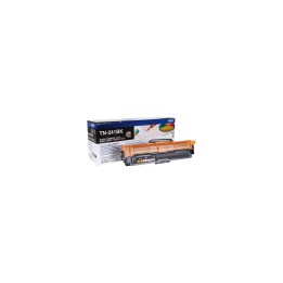 TONER BROTHER NEGRO TN241BK
