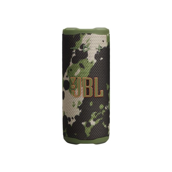 JBL Grip Altavoz Portátil Squad
