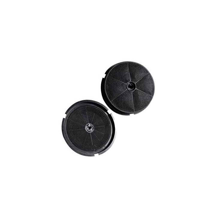 CATA FILTRO ACTIVO F-20/22A/TF-5260 B 02846762