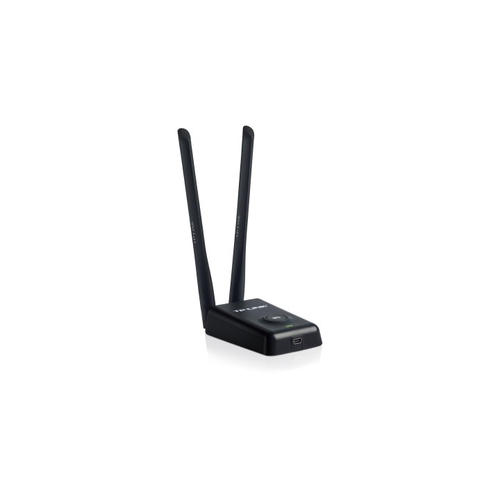 ADAPTADOR WIFI USB TP-LINK 300MBS TL-WN8200ND