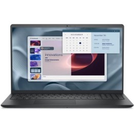 PORTATIL DELL PRO 15 ESSENTIAL I5 1334U/16GB DDR5/SSD1TB/15.6 FHD/USB-C/3Y/W11HOME