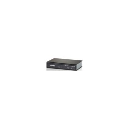 ATEN VS182A-AT-G ACCESORIO SPLITER HDMI