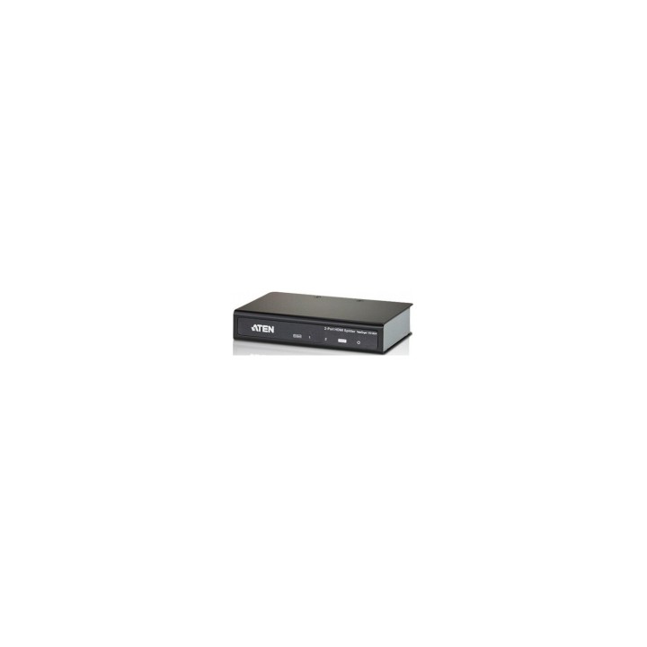 ATEN VS182A-AT-G ACCESORIO SPLITER HDMI