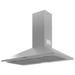Cata V-9000 X Campana 02004399