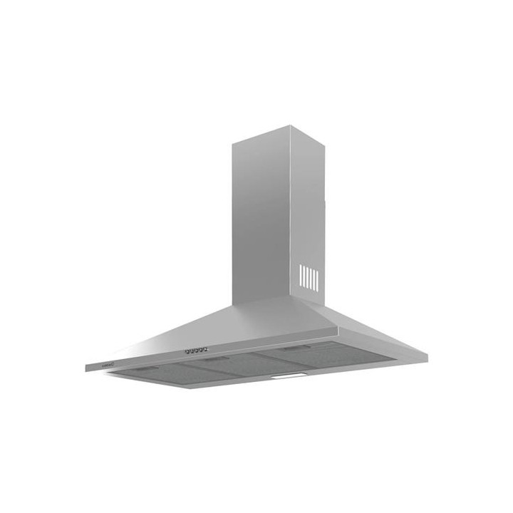 Cata V-9000 X Campana 02004399