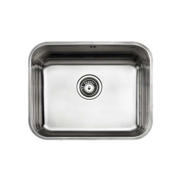 TEKA BE-50.40 FREGADERO
