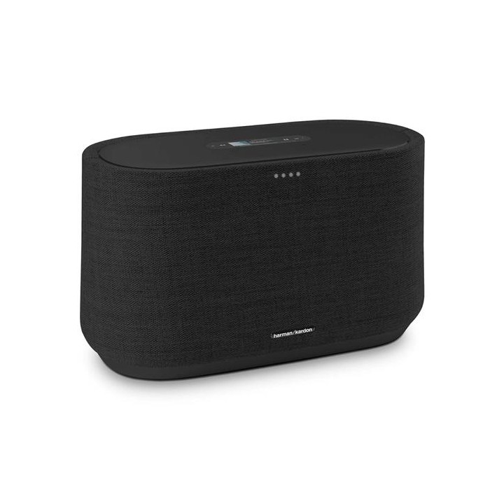 Harman Kardon Citation 500 Altavoz HIFI 200W con Bluetooth y WIfi
