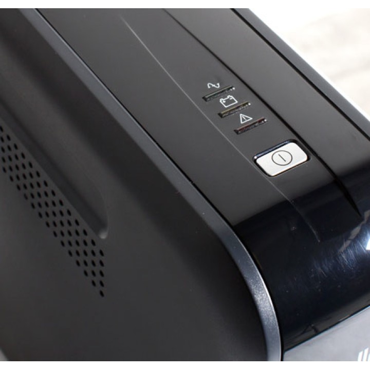 Riello iDialog IDG800 SAI 800VA 480W Sai