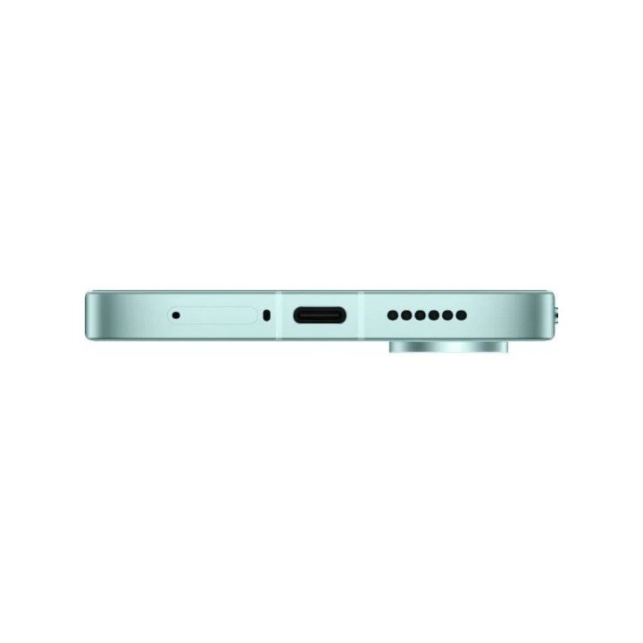 SMARTPHONE POCO X8 PRO 6.59 8GB/512GB/50MP/NFC/5G GREEN
