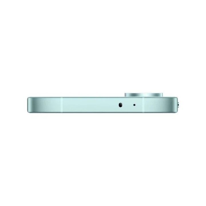 SMARTPHONE POCO X8 PRO 6.59 8GB/512GB/50MP/NFC/5G GREEN