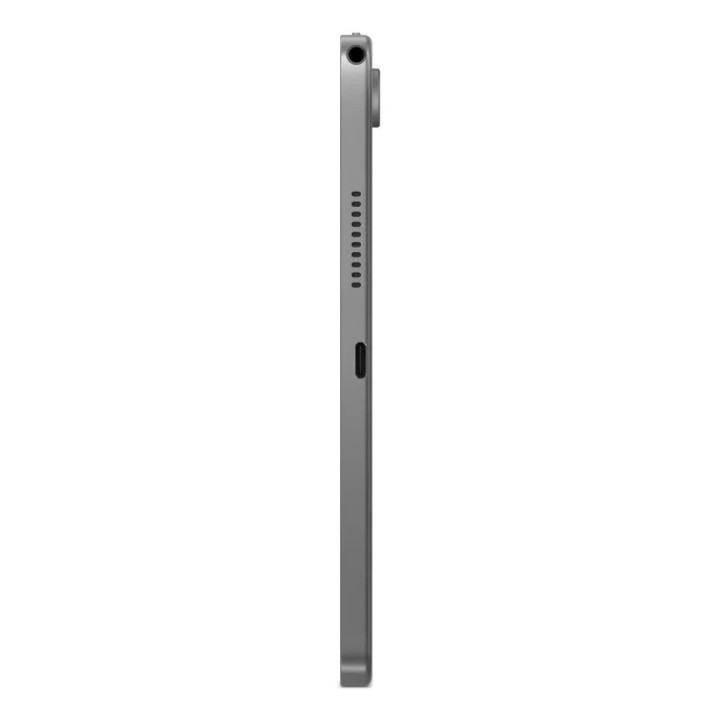 TABLET LENOVO TAB 10.1 4GB/64GB/4G MEDIATEK G85 GREY