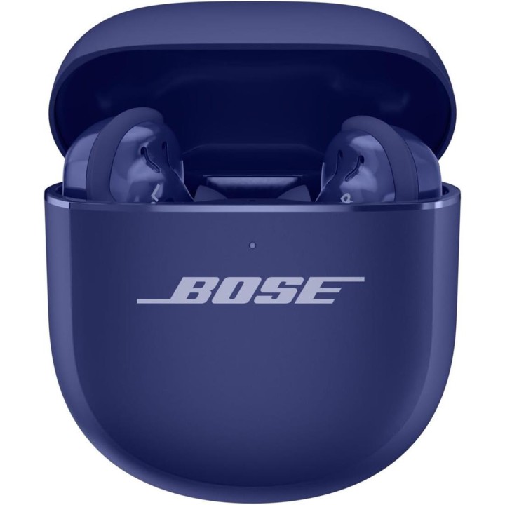 Bose Quietcomfort Ultra Earbuds Noise Cancelling 2ª Gen Midnight Violet