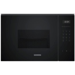 Siemens BE525LMB1 Microondas 20L