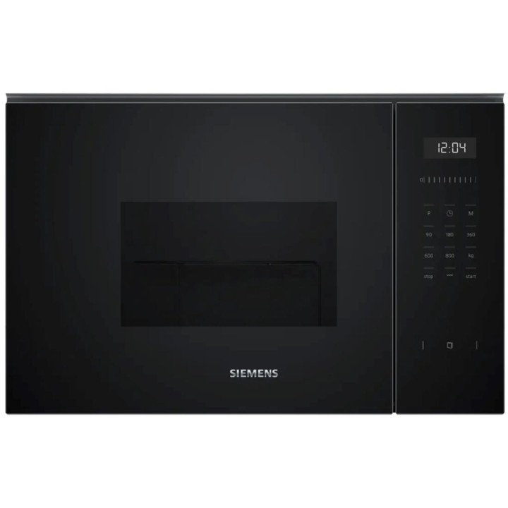 Siemens BE525LMB1 Microondas 20L