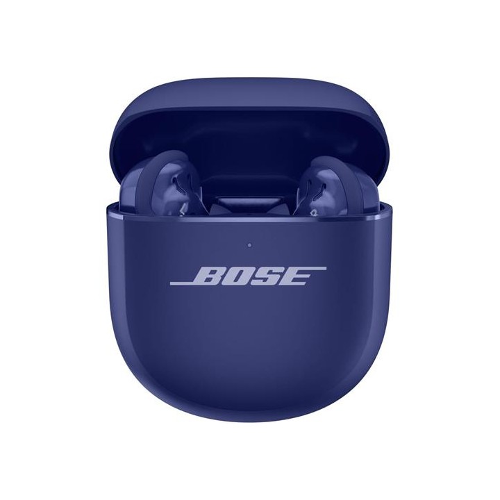 Bose Quietcomfort Ultra Earbuds Noise Cancelling 2ª Gen Midnight Violet